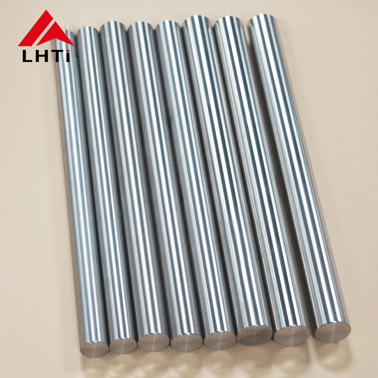 product-1-1