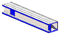 Fully-automated Jet Dispenser System 4