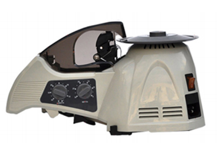 RT-3000コンベヤー テープ ディスペンサーのイメージ1