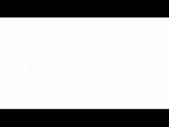 Verificadores 2 da resistência de terra MS2302 Polo/3 jogo solar dos testes do picovolt da tensão da terra de Polo 600V