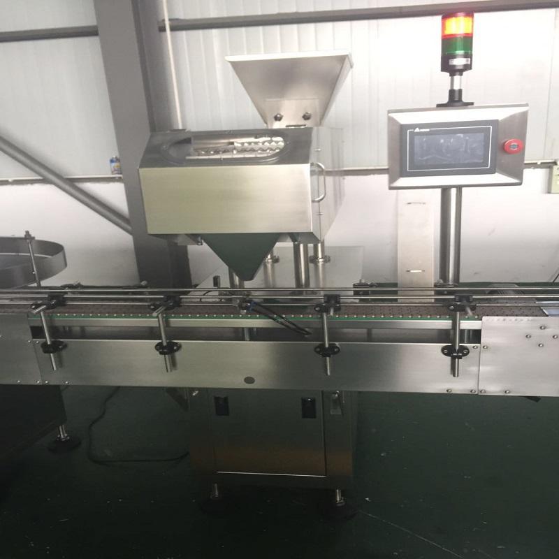 product-1-1