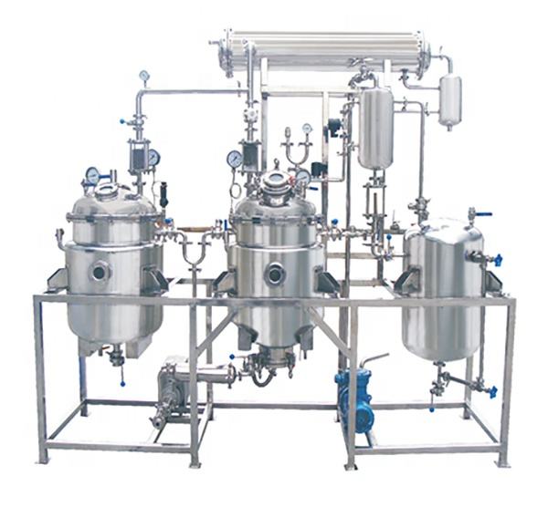 product-1-1