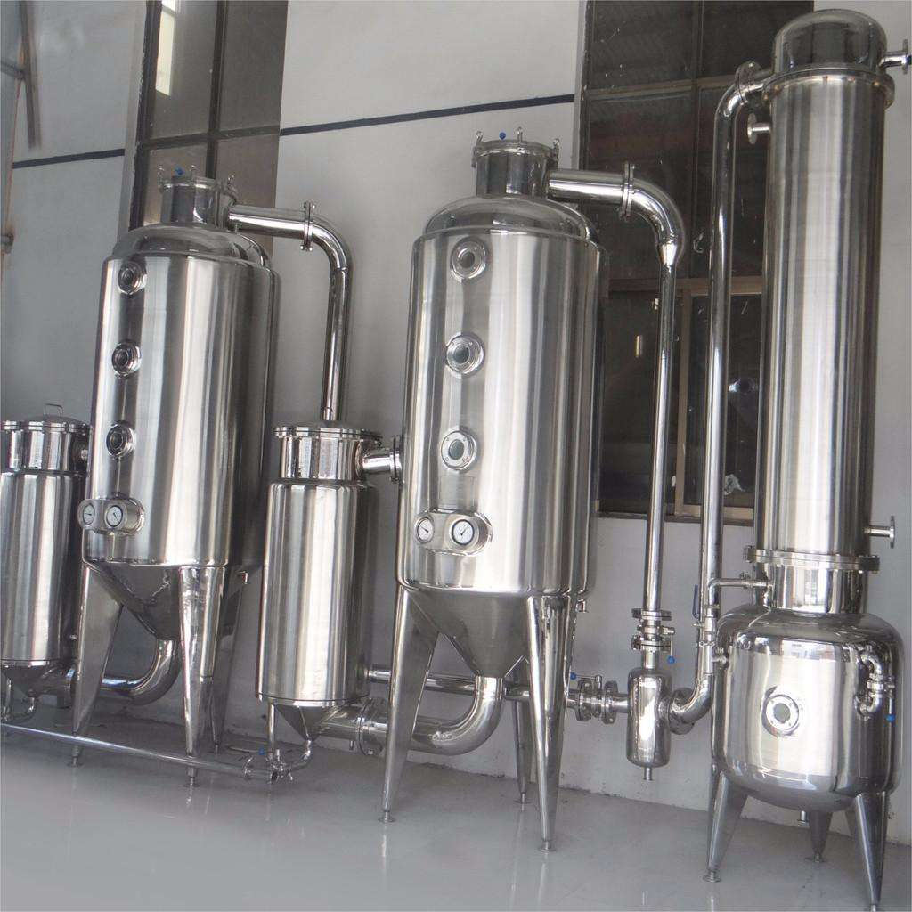 product-1-1