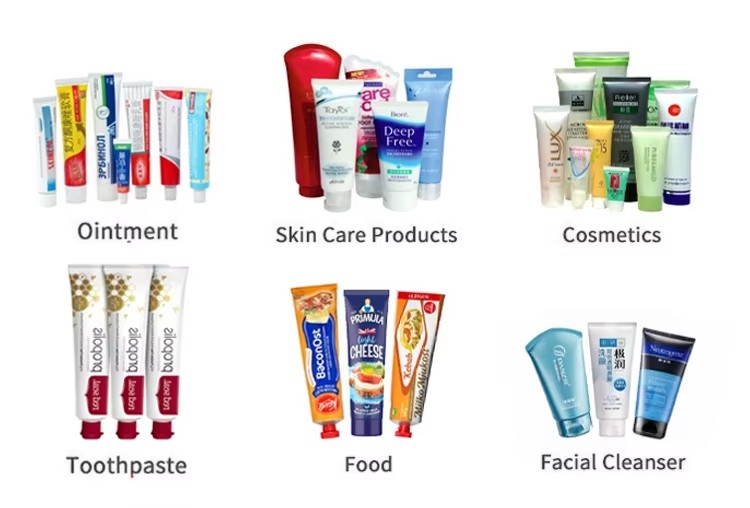 product-1-1