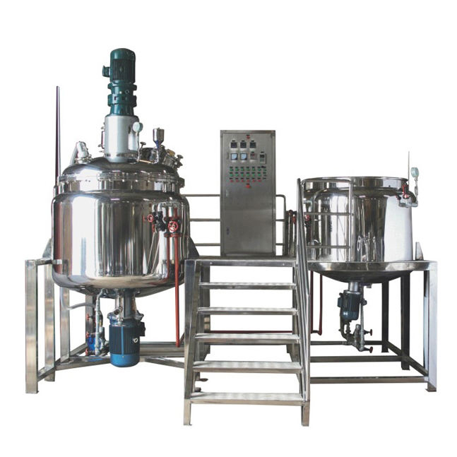 product-1-1