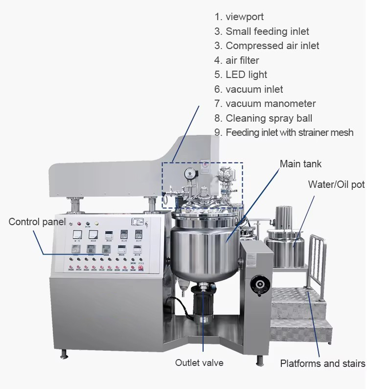 product-1-1 product-1-1