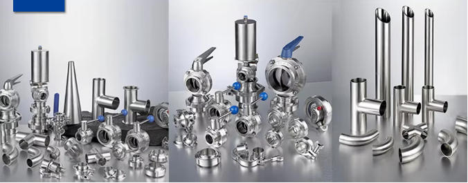 product-1-1 product-1-1