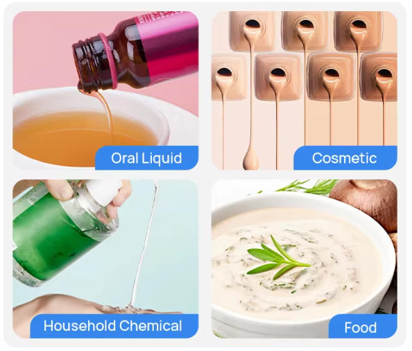 product-1-1 product-1-1