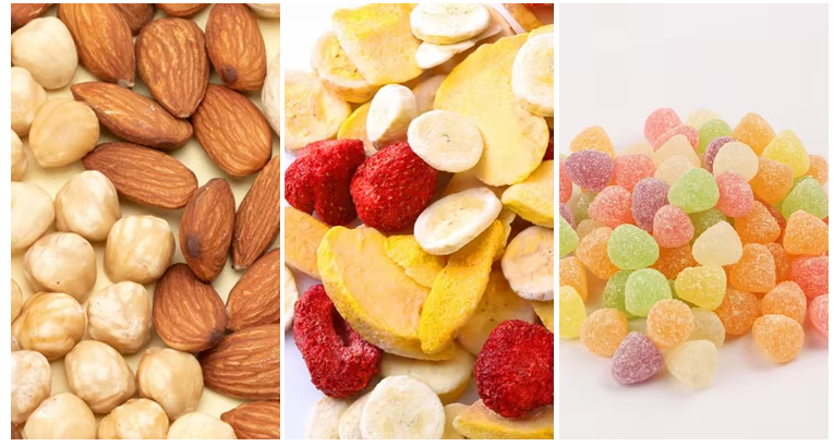 product-1-1 product-1-1