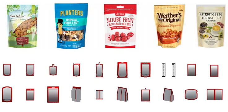 product-1-1 product-1-1