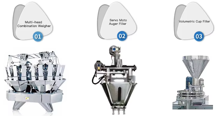 product-1-1 product-1-1