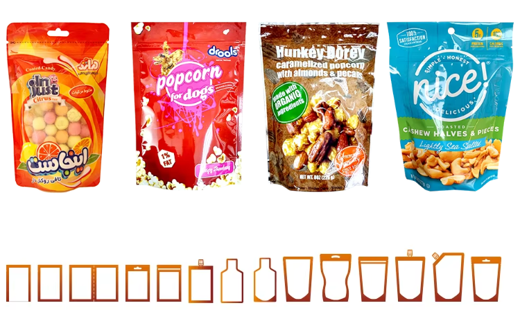 product-1-1