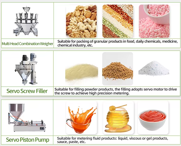 product-1-1