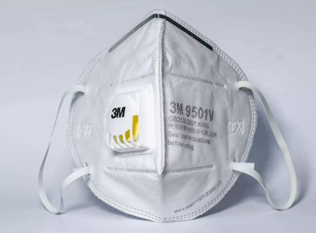 Hydrophilic PP Spunbond Nonwoven Fabric 13gsm - 200gsm For 3ply Face Masks 1