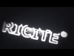 What is the advantage of magnetic drive pump?