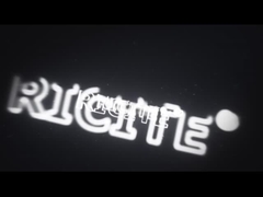 What is the advantage of magnetic drive pump?