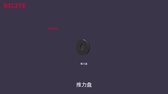 Centrifugal Magnetic Drive Pump Stainless Steel Pipeline Vertical Magnetic Pump