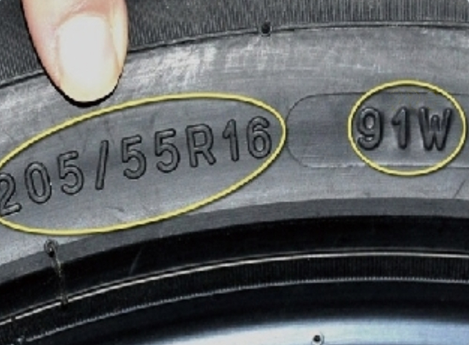 High Quality 18inch 20inch Runflat Tire Insert runflat tires 0