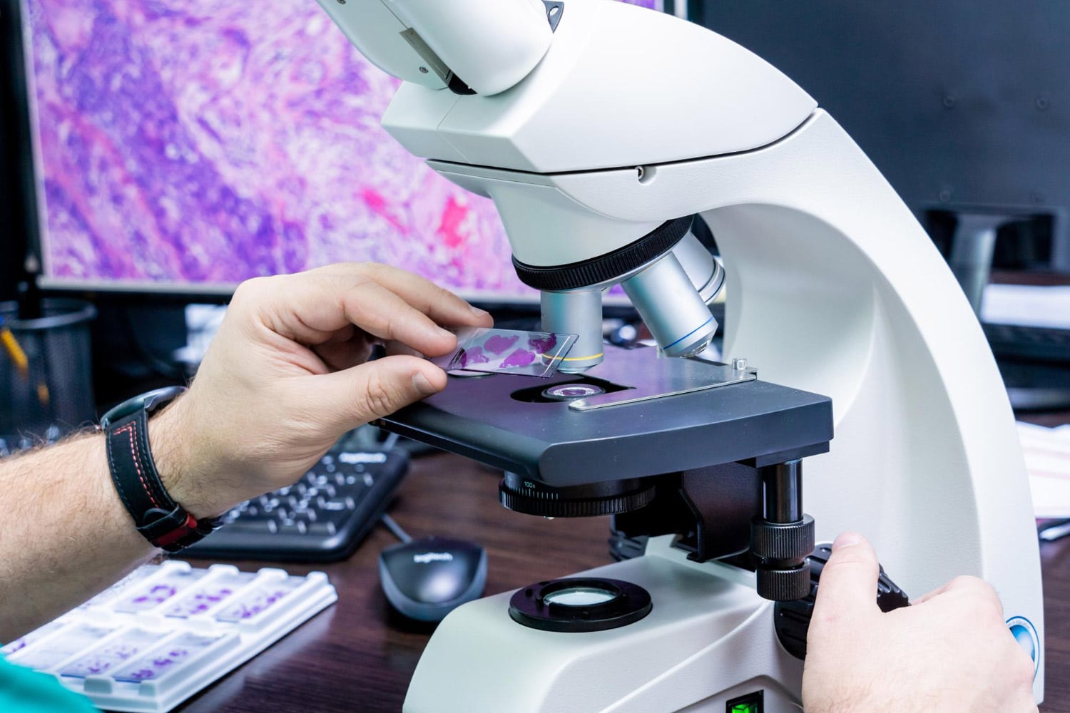 The evolution of 3D printing nanoscale optical devices