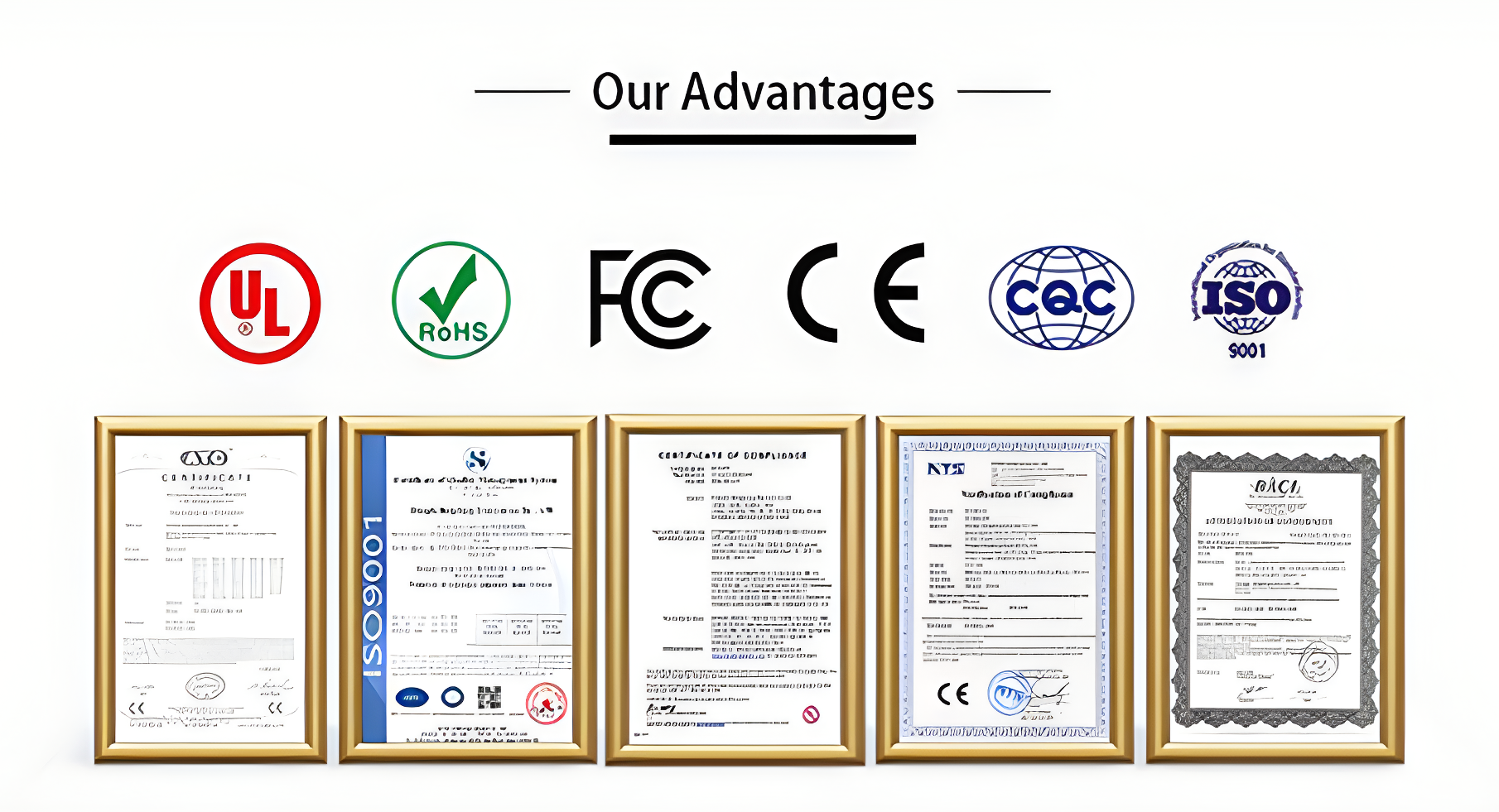 3 Phase Power Line Filter DAC1 Series Rated Current 6A-20A 10
