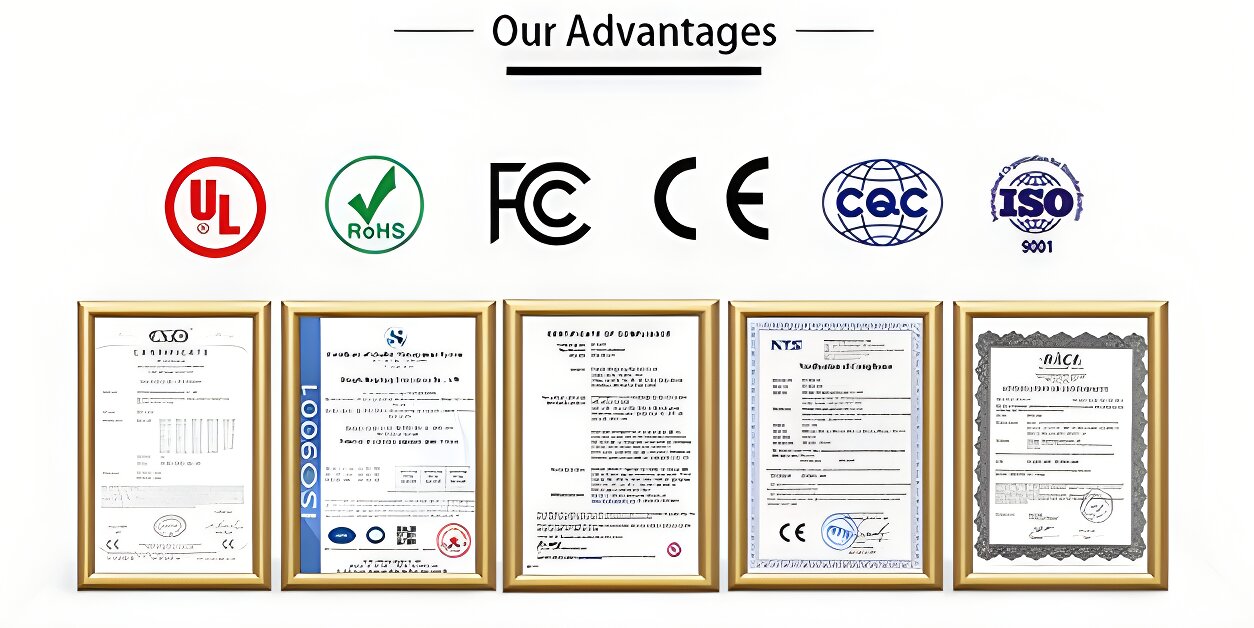 3 Phase 4 Wire High Current EMI Filter AC 380VAC/440VAC DAC44 100A 125A 150A 10
