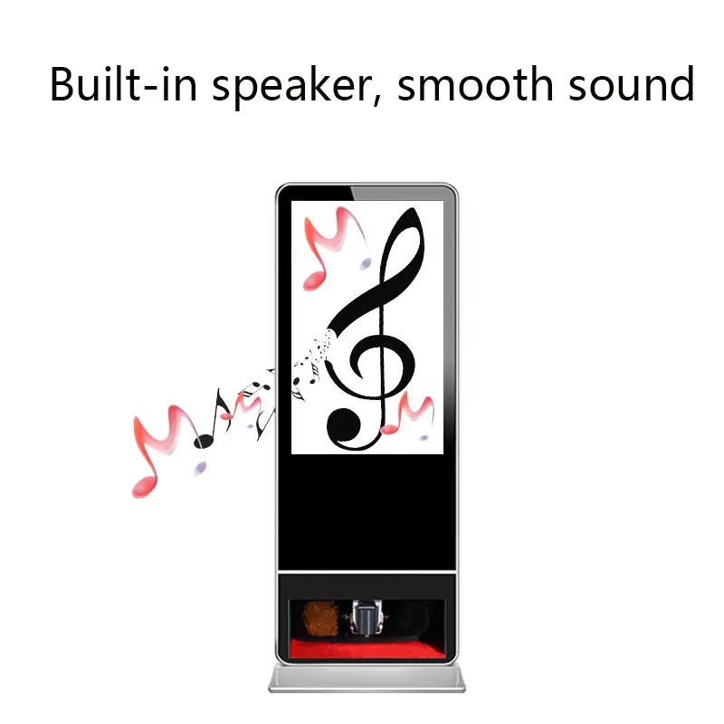 product-1-1 product-1-1