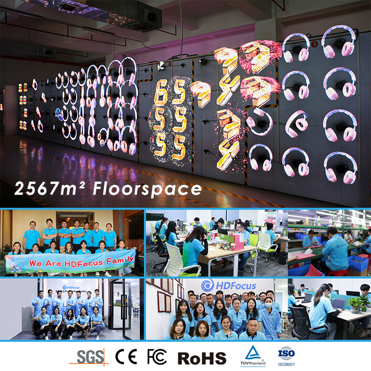 product-1-1 product-1-1