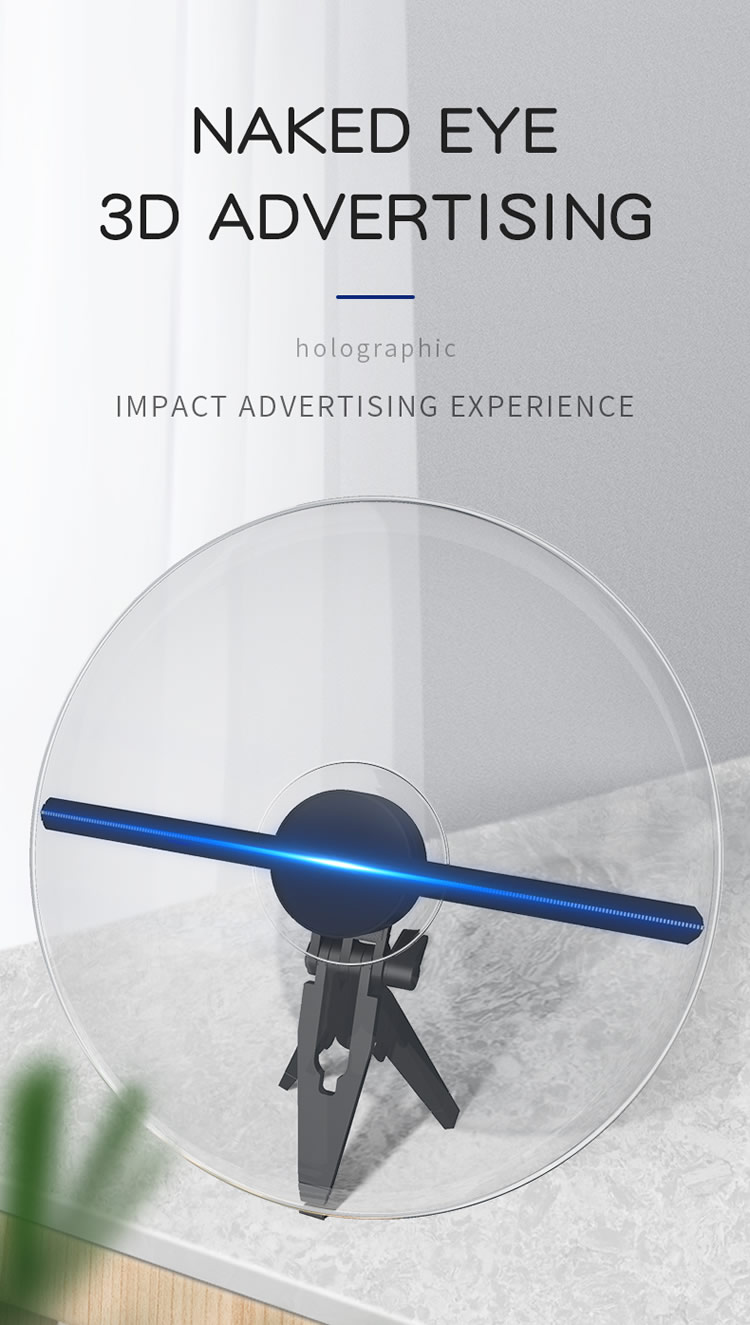 product-1-1