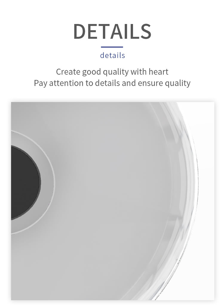 product-1-1 product-1-1