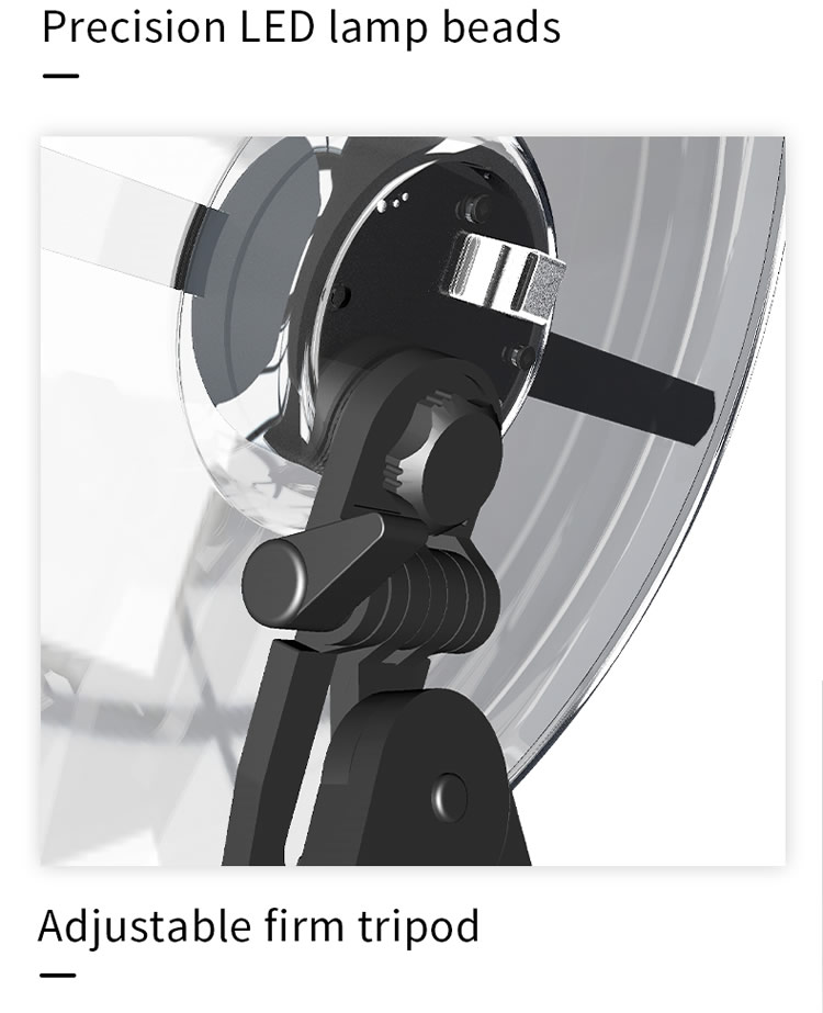 product-1-1 product-1-1