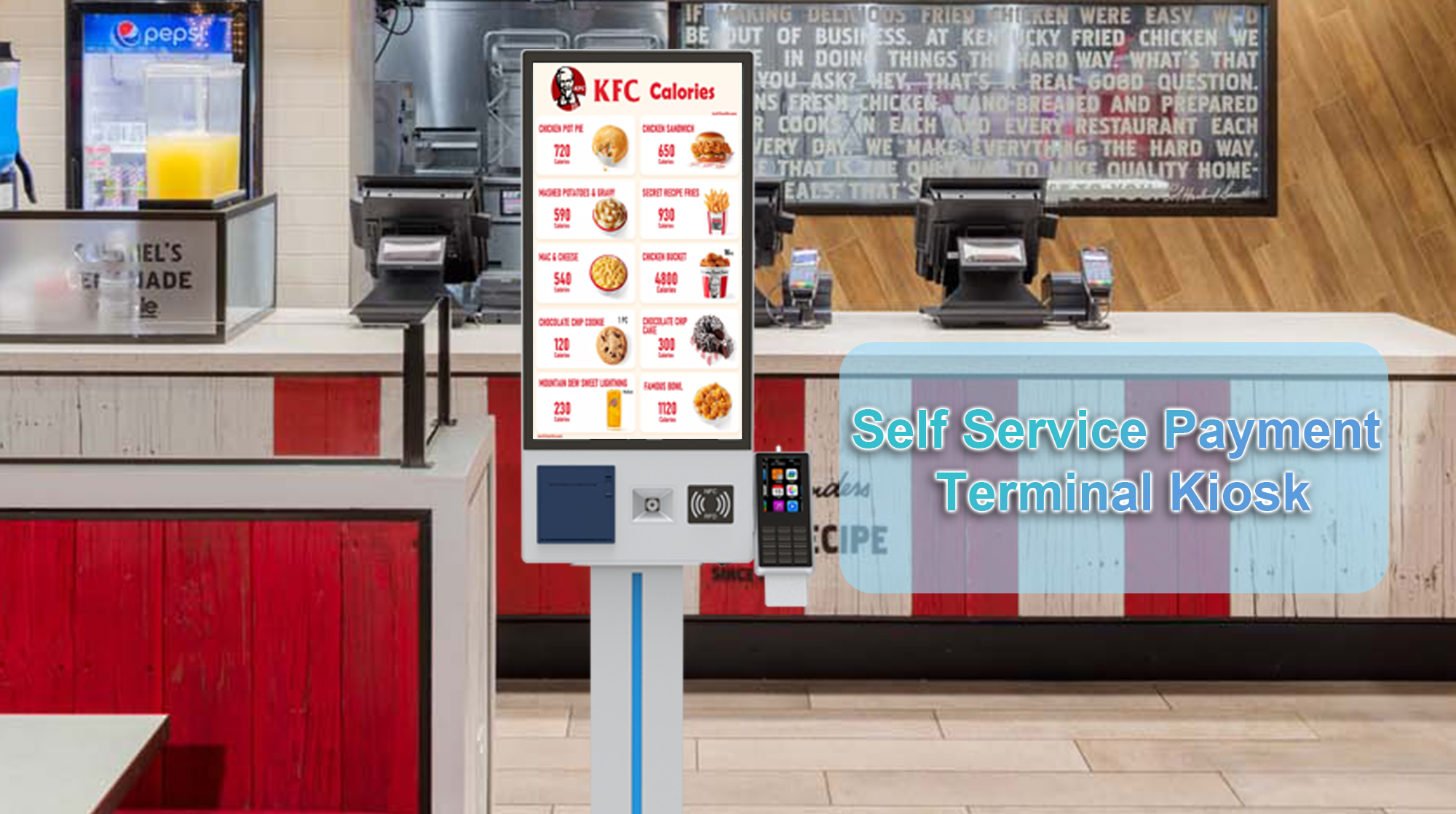 product-1-1 product-1-1