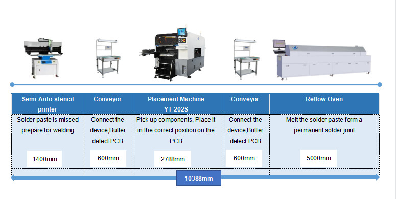 product-1-1