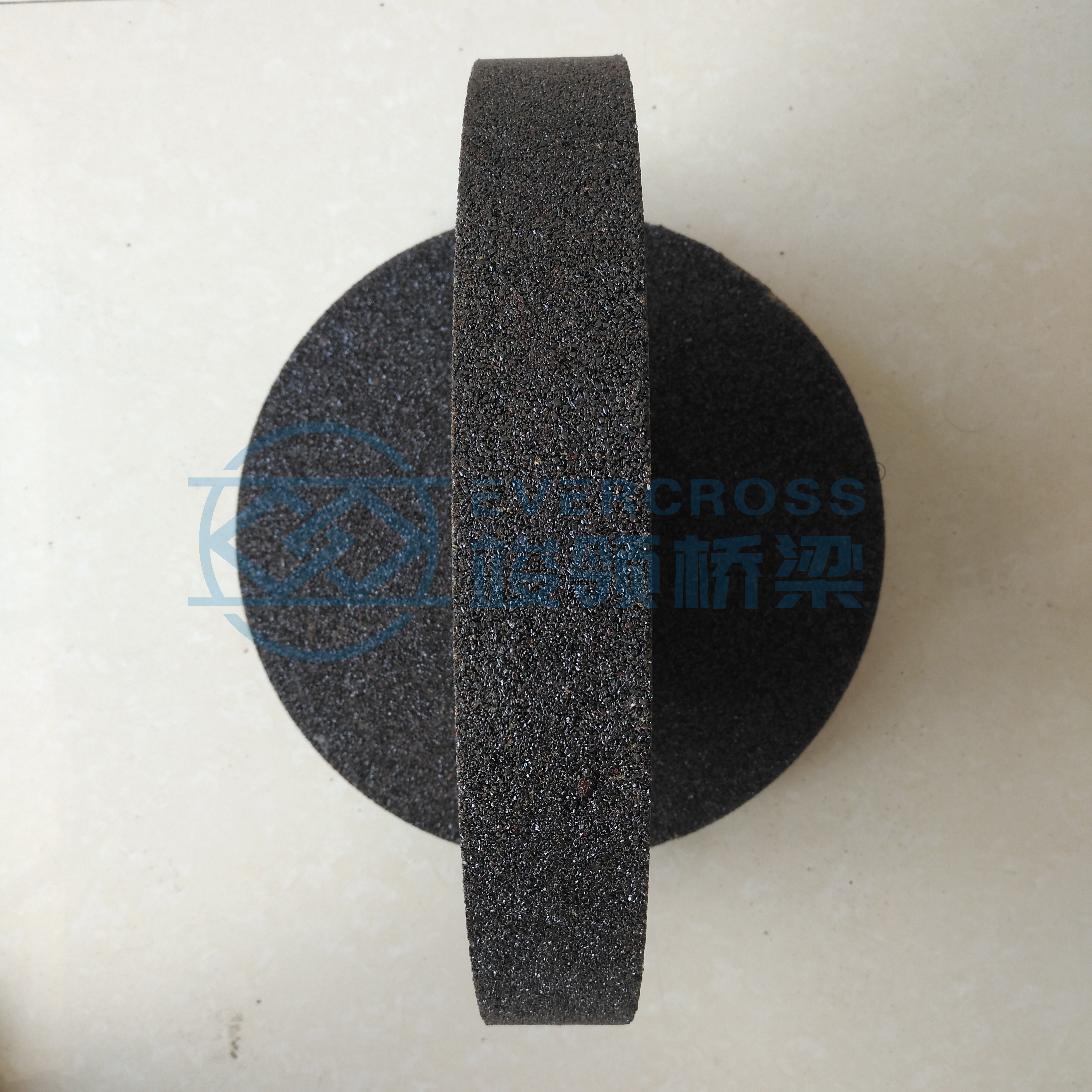 Hot Sale 400mm Abrasive Grinding Wheel For Polishing Stainless Steel China Factory