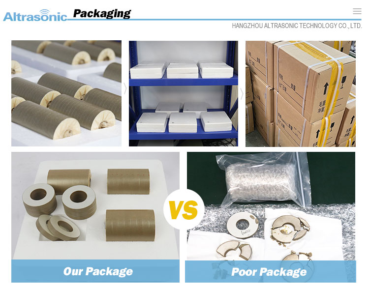 product-1-1