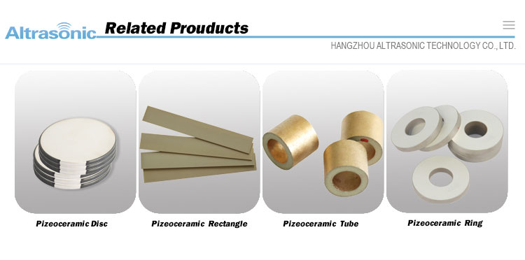product-1-1
