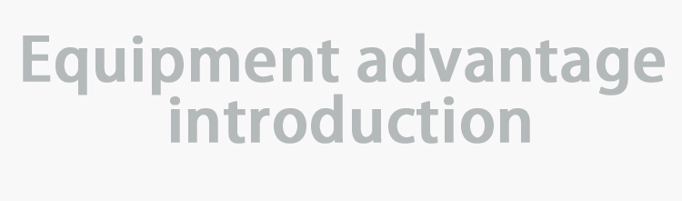 Vibration Testing System Lab Equipment Improve Packaging Design with Slip Table