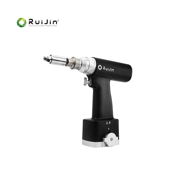ND-4511 (2).jpg