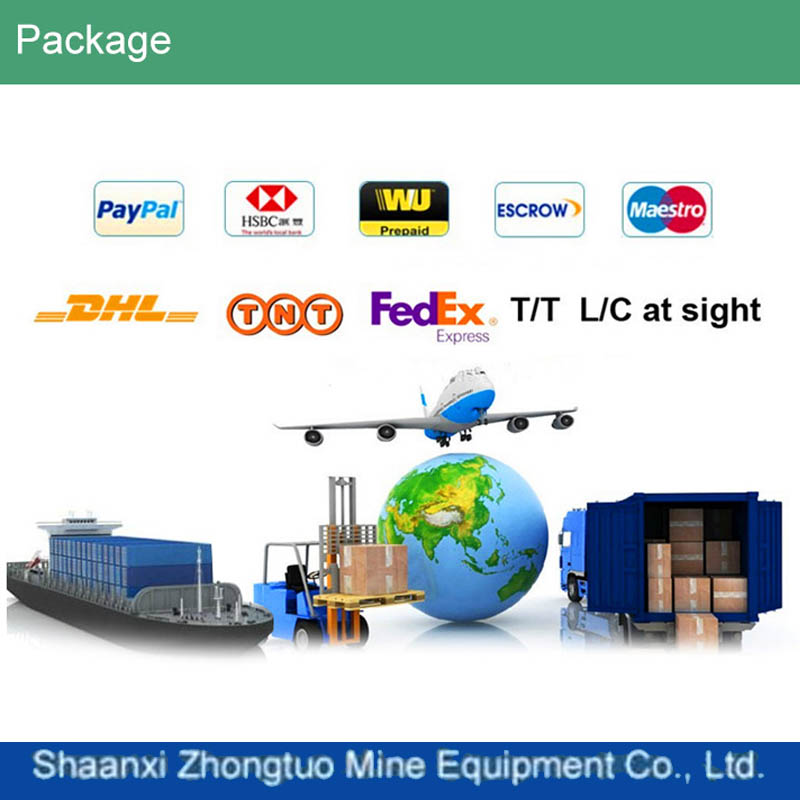 product-1-1