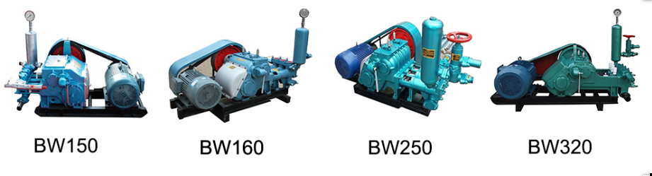 product-1-1