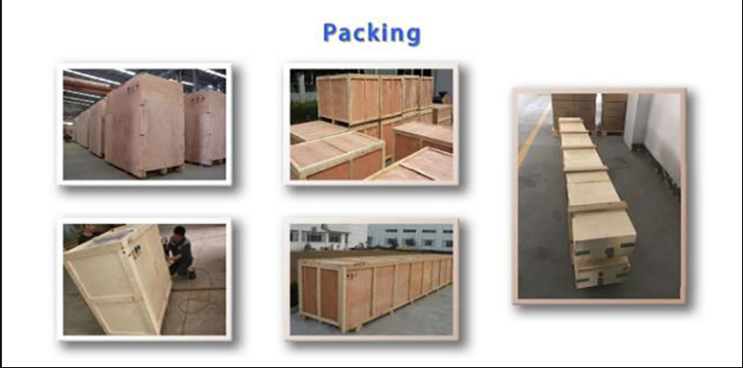 wooden case wooden case