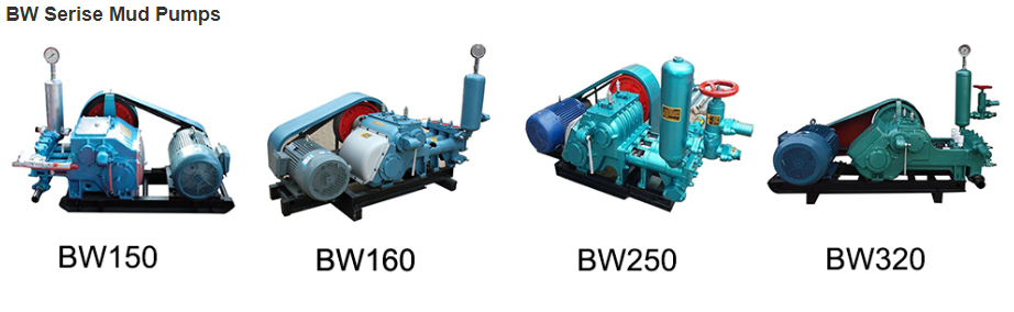 product-1-1