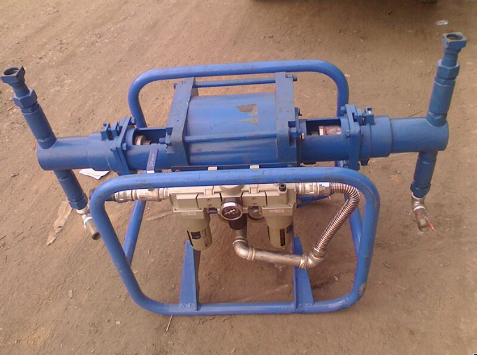 product-1-1