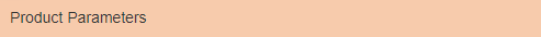 product-1-1