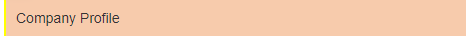 product-1-1