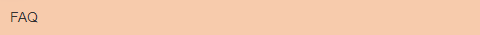product-1-1