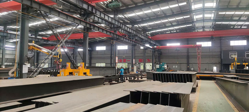 product-1-1 product-1-1