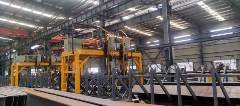 product-1-1 product-1-1