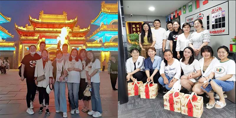 product-1-1 product-1-1