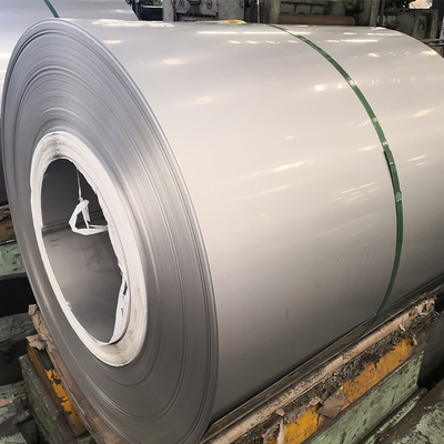 Good price 304 316 Stainless Steel Sheet Coil Manufacturer online