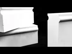 92% 95% 95% 99% High Alumina Bricks With High Wear Resistance
